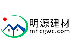 鉆井液振動(dòng)篩什么廠家好